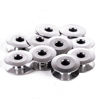 SUỐT CHỈ MAY CÔNG NGHIỆP