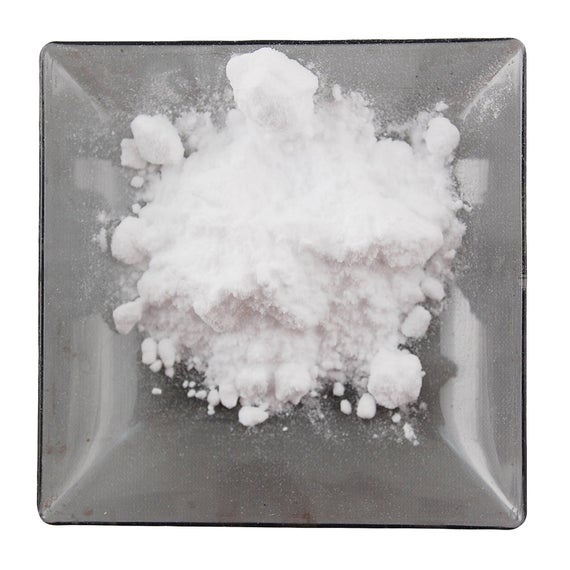 Axit salicylic-Salicylic acid nguyên liệu làm mỹ phẩm.