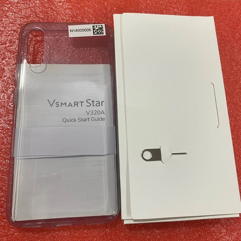 Ốp trong Vsmart Joy4-Joy3-Live4-Live-Star5-Star-Star3-Star4-Active3-Joy2+-Aris/Aris pro