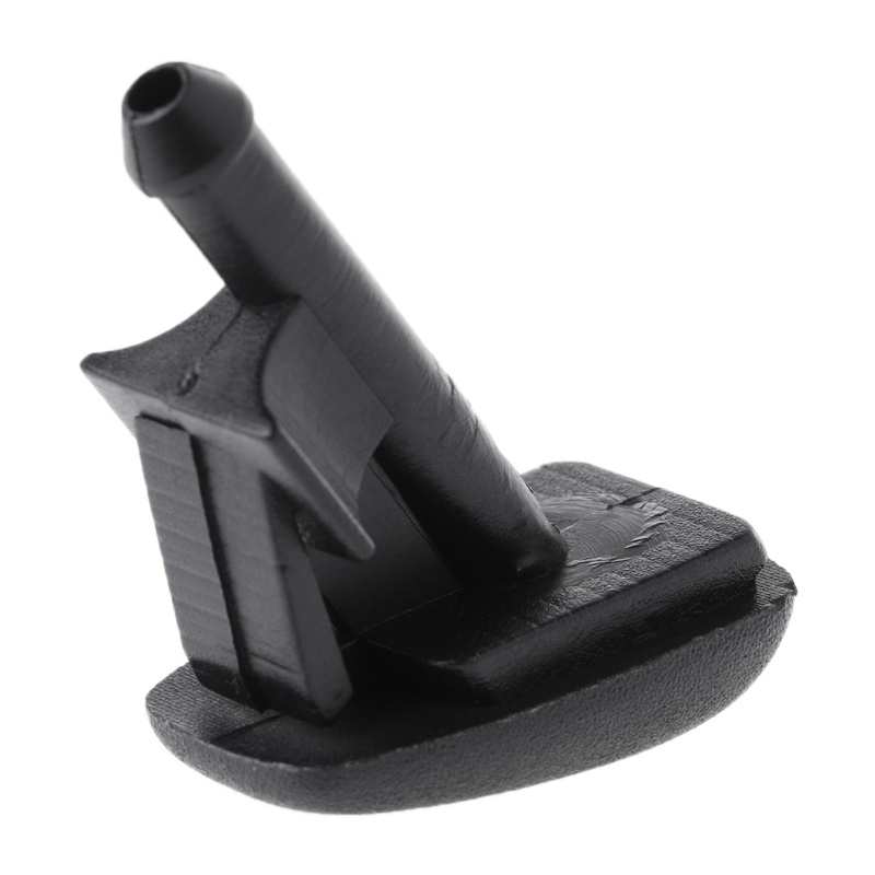 Vòi Phun Nước Rửa Kính Chắn Gió Trái Cho Xe Hơi E36 Z3