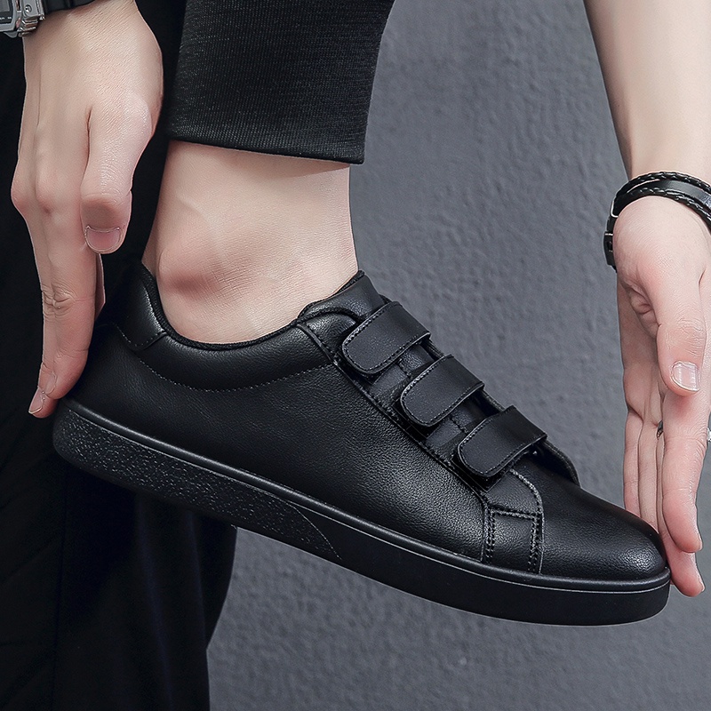 Tikp Giày Thể Thao Nam 2 Màu Size: 39-44