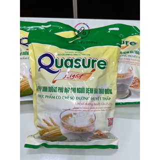 Ngũ cốc ăn kiêng Quasure