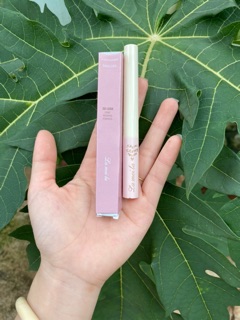Mascara 3D LASH Lameila