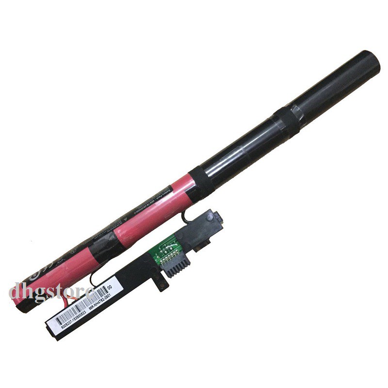 Pin laptop Acer Aspire One 14-Z1401