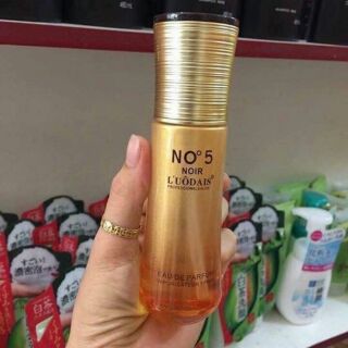 Tinh dầu dưỡng tóc Loudais hương nước hoa phù hợp với nếp tóc xoăn,dưỡng mềm mượt tóc thẳng phù hợp dùng cho mùa hanh...