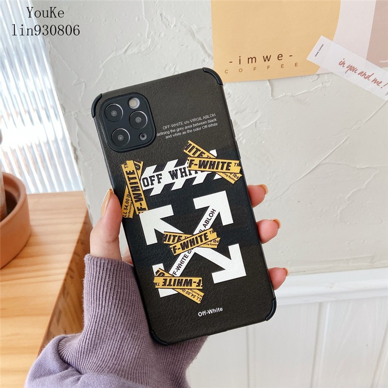 Ốp Điện Thoại Cho Iphone 12 12mini 12pro Max Se2 Ix Xs 11 | BigBuy360 - bigbuy360.vn