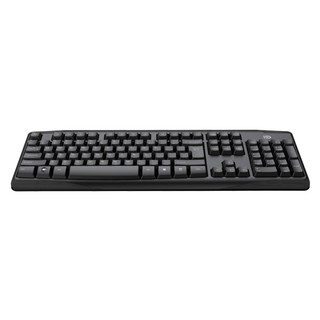 Bộ bàn phím chuột không dây FD G9100C