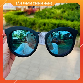 Kính MCCOIN chính hãng nội địa Hàn Quốc, chống tia UV, full box tem chính hãng