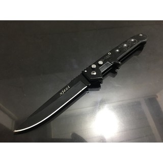 [Đa Năng] Dao Phượt B- 188 Size 22