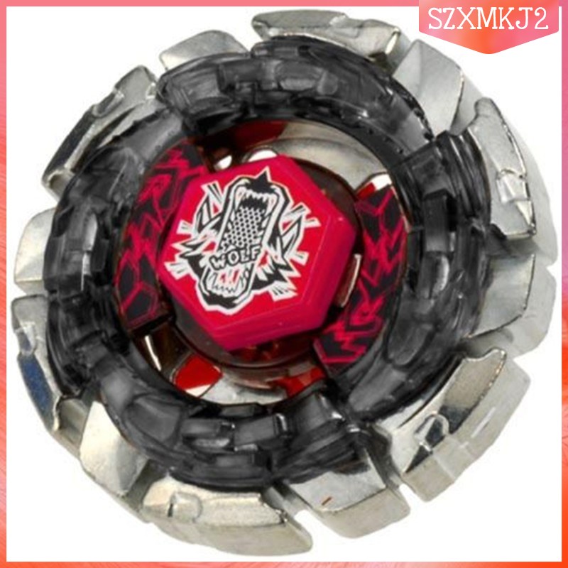 Máy Câu Cá BB28 4D szxmkj2 Bằng Nhựa Hợp Kim Nhôm