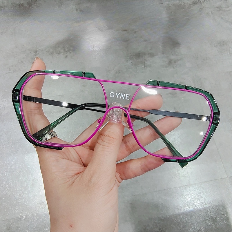 Kính Mát Thời Trang Cho Nam Nữ 2022