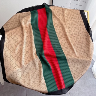 Khăn 70cm mã 04