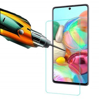 Kính Cường Lực Samsung Galaxy A71