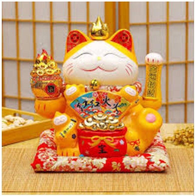 😻😻😻😻 Bàn học tập gấp gọn, học tập, 4 màu sắc 😻😻😻😻