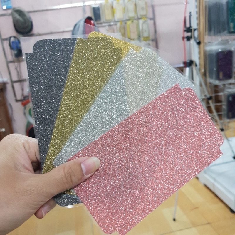 Dán SKIN NHŨ IPHONE 5/5S 6/6S 6Plus/6sPlus 7/7PLUS 8/8PLUS X XS MAX 11 12 13 PRO MAX FULL MÁY