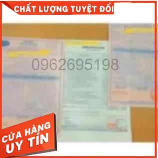 |Hồng Sâm Củ Tẩm Mật Ong| Geumsan Hàn Quốc, Hộp 8 củ