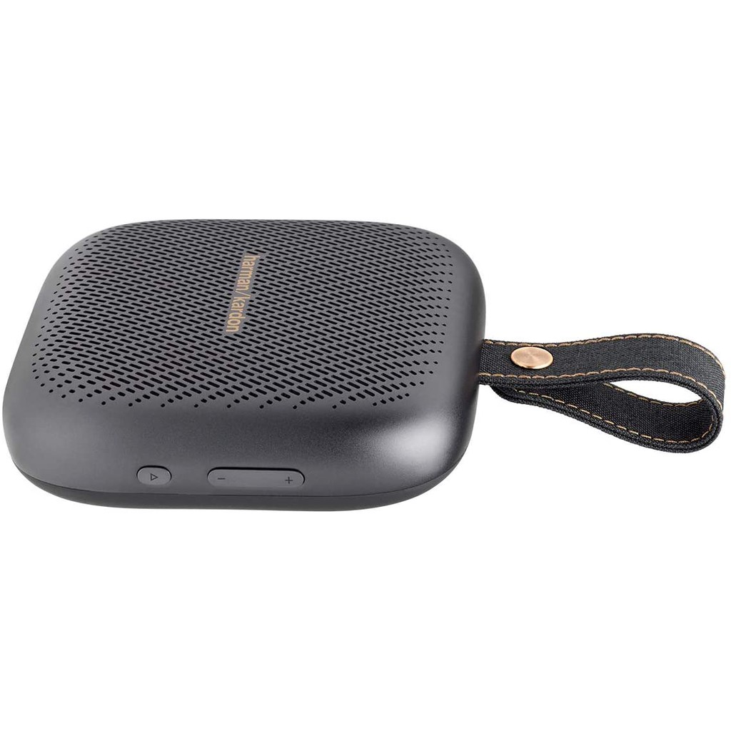 Loa Harman Kardon Neo