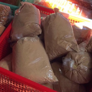 [FREESHIP 99K TOÀN QUỐC Muối nhuyễn Tây Ninh