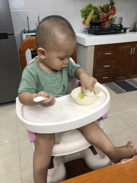 BỘ MINKY MOM TAY NGẮN CHẤT THUN LẠNH SIZE NHÍ 73-120  TN-TR01