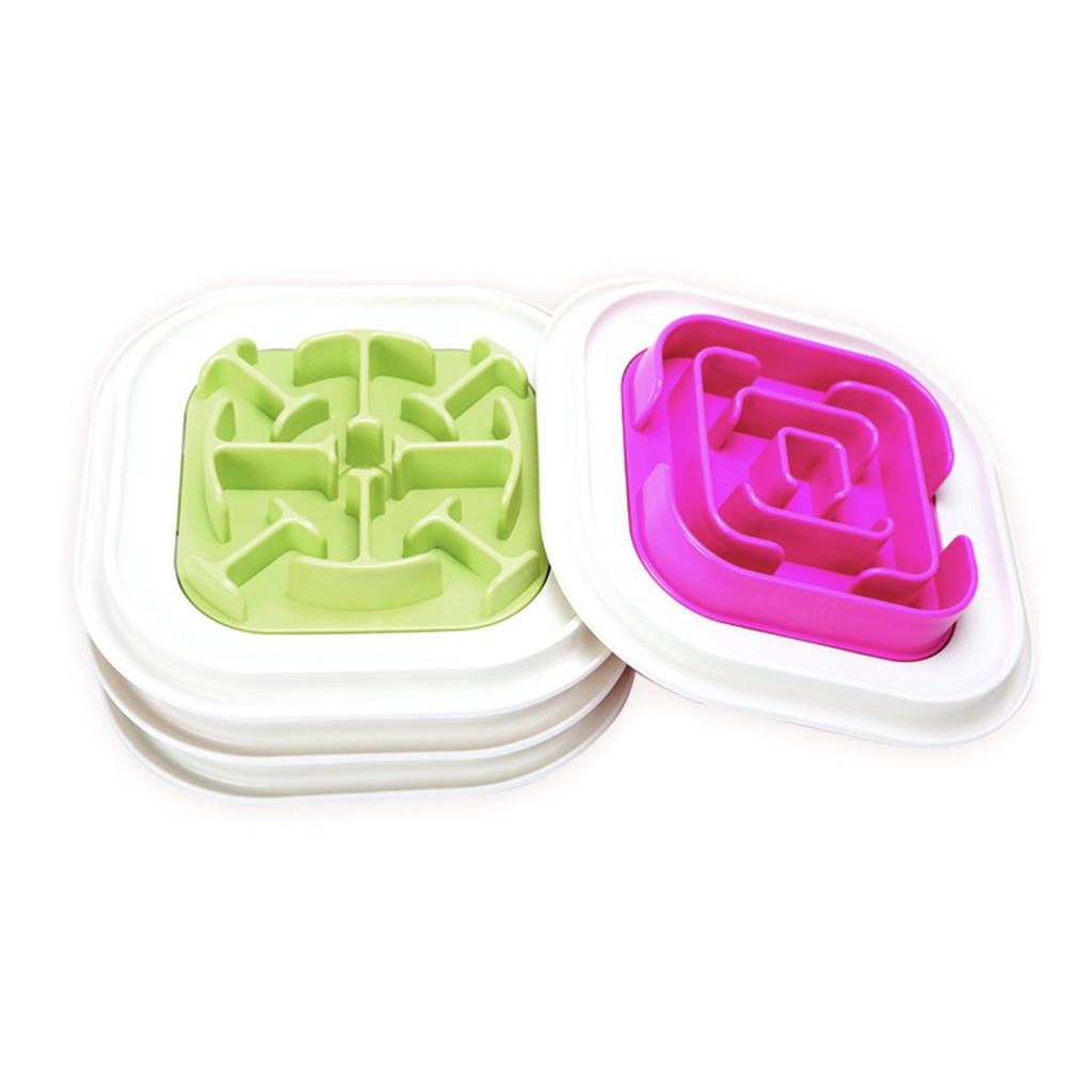 BÁT ĂN HỖ TRỢ TIÊU HOÁ