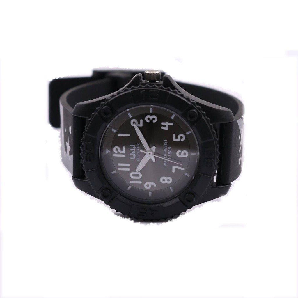 Đồng hồ trẻ em Q&Q Citizen VQ96J014Y | BigBuy360 - bigbuy360.vn