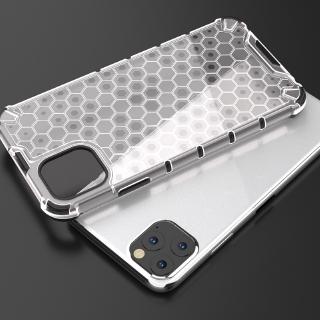 IPHONE Ốp Lưng Chống Sốc Cao Cấp Cho Iphone 11 / 11 Pro / 11pro Max