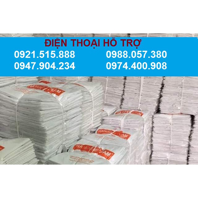 Áo có tay dệt kim đông xuân nam 100% cotton, sỉ call, zalo | BigBuy360 - bigbuy360.vn