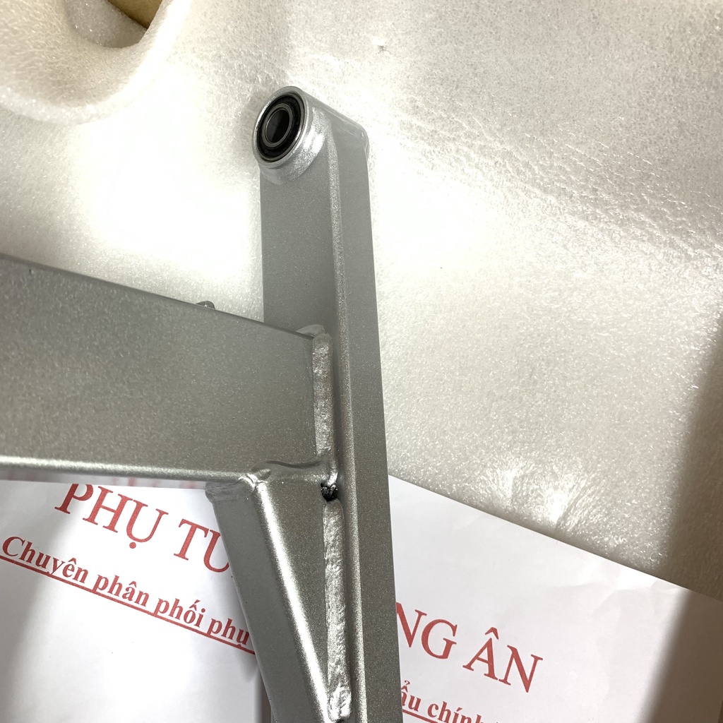 Bộ càng sau  Wave 125i, Future 125 nhập khẩu chính hãng Honda Thailand - PT HỒNG ÂN