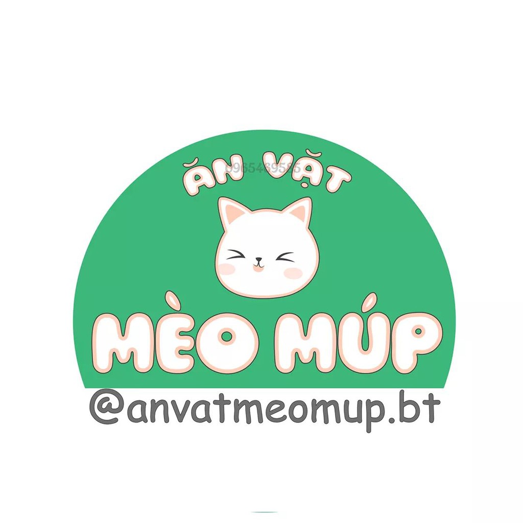 Me lào sốc muối ớt đường Hủ 500gr