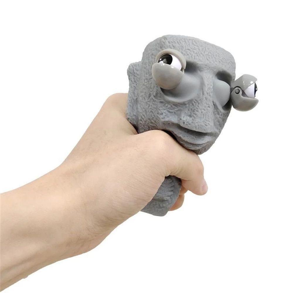 Đồ Chơi Con Quay Giúp Giảm Căng Thẳng