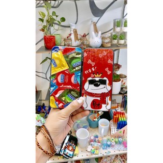 Ốp iphone 7/8/SE 2/Se2GIÁ HUỶ DIỆT