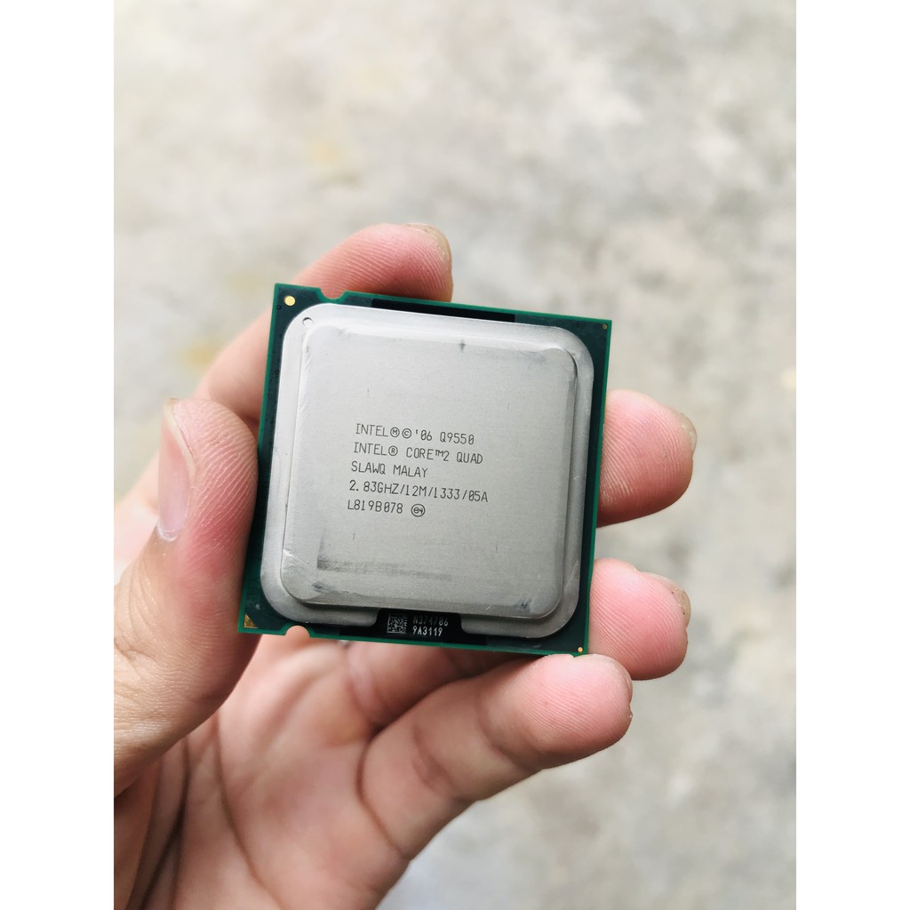 cpu g3220 sk 1150