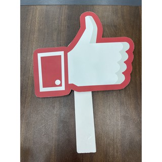 Hashtag Cảm xúc Facebook_trang trí tiệc party