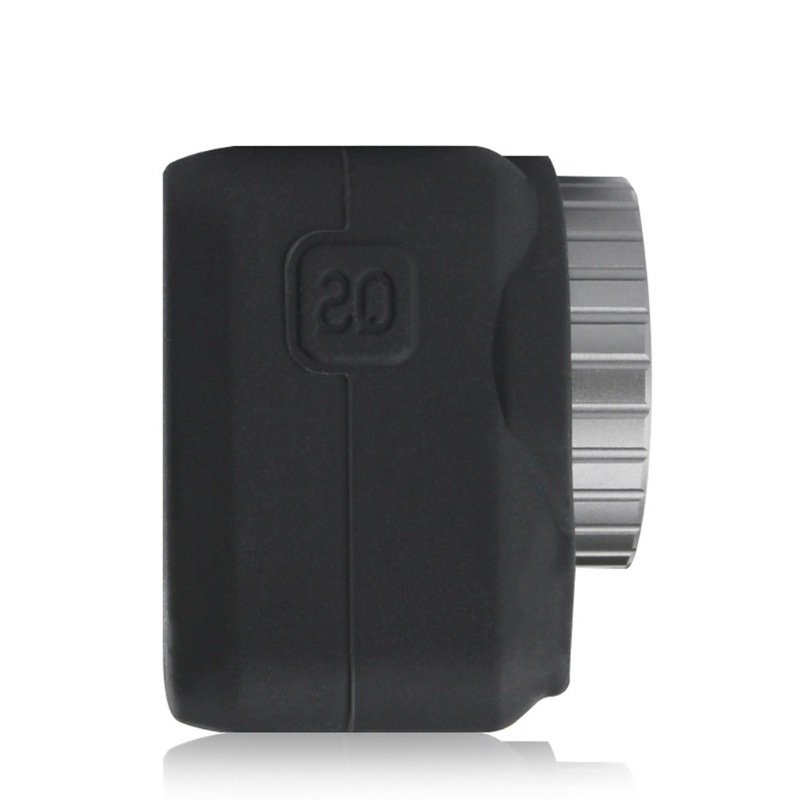Vỏ Bọc Bảo Vệ Khung Máy Ảnh Osmo-Action