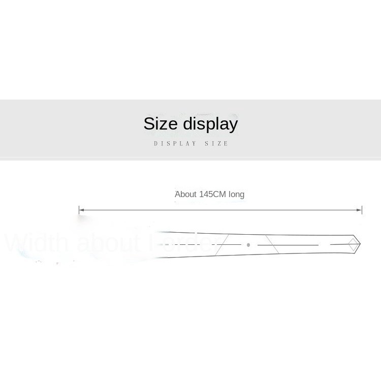 Cà vạt bản rộng 7cm màu sắc tùy chọn thời trang dành cho nam