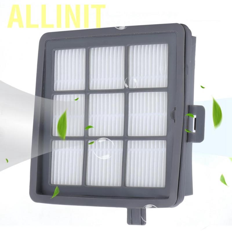 ALLINIT Lưới Lọc Cho Máy Hút Bụi Electrolux Vc-T3 Chất Lượng Cao VC-T3515E VC-T3515E-5 VC-T3515E-3E