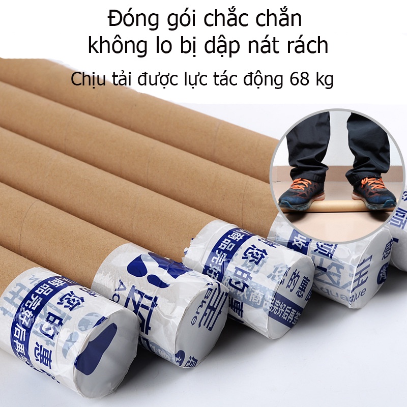 Tranh 3d dán bể cá Aquablue hình ảnh 2 mặt siêu đẹp có sẵn keo dính đủ mọi kích thước (size lớn)