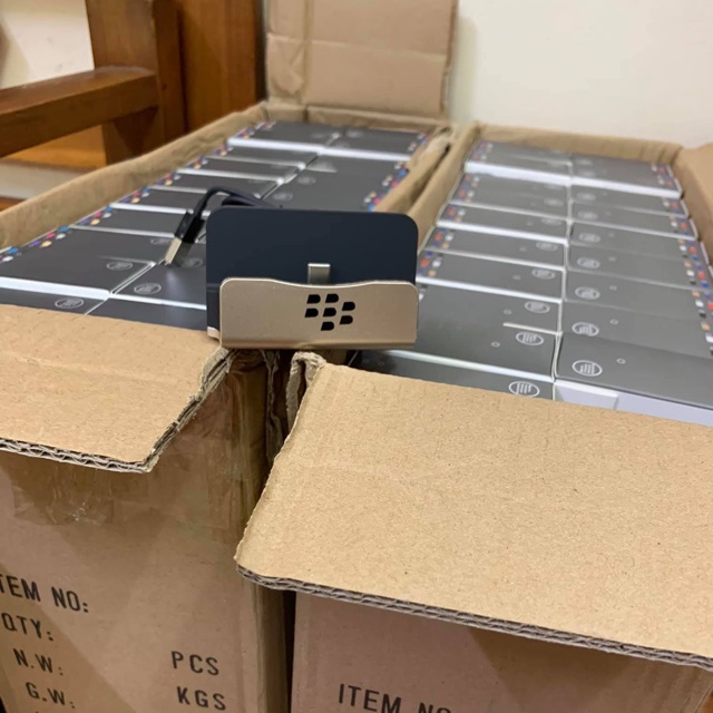 Dock sạc ip,Micro USB Và cổng Type -C