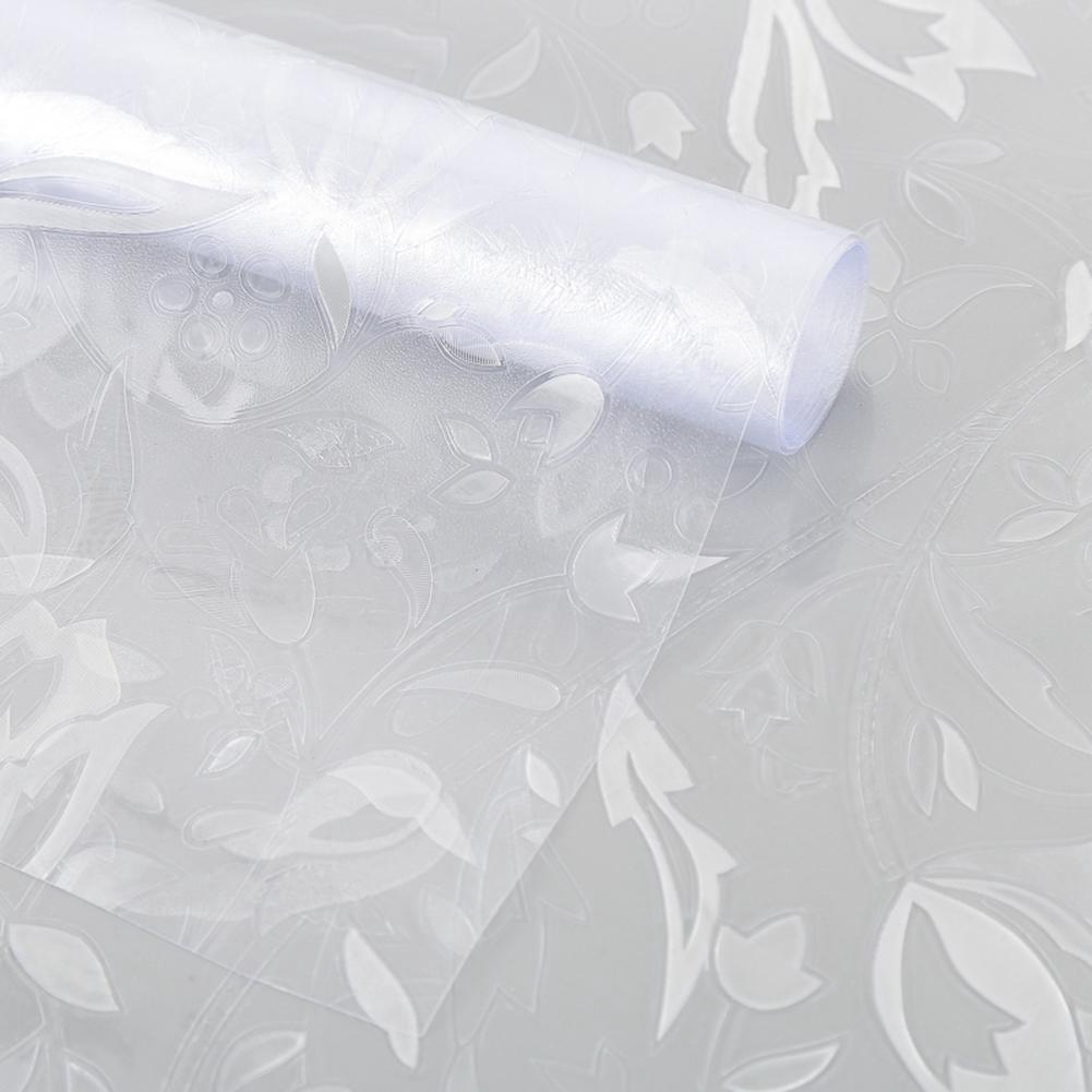 Miếng dán cửa sổ 3D 60x200cm