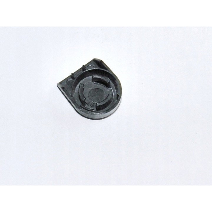 Nắp đậy / che ốc gạt mưa trước ô tô xe matiz, spark, nubira