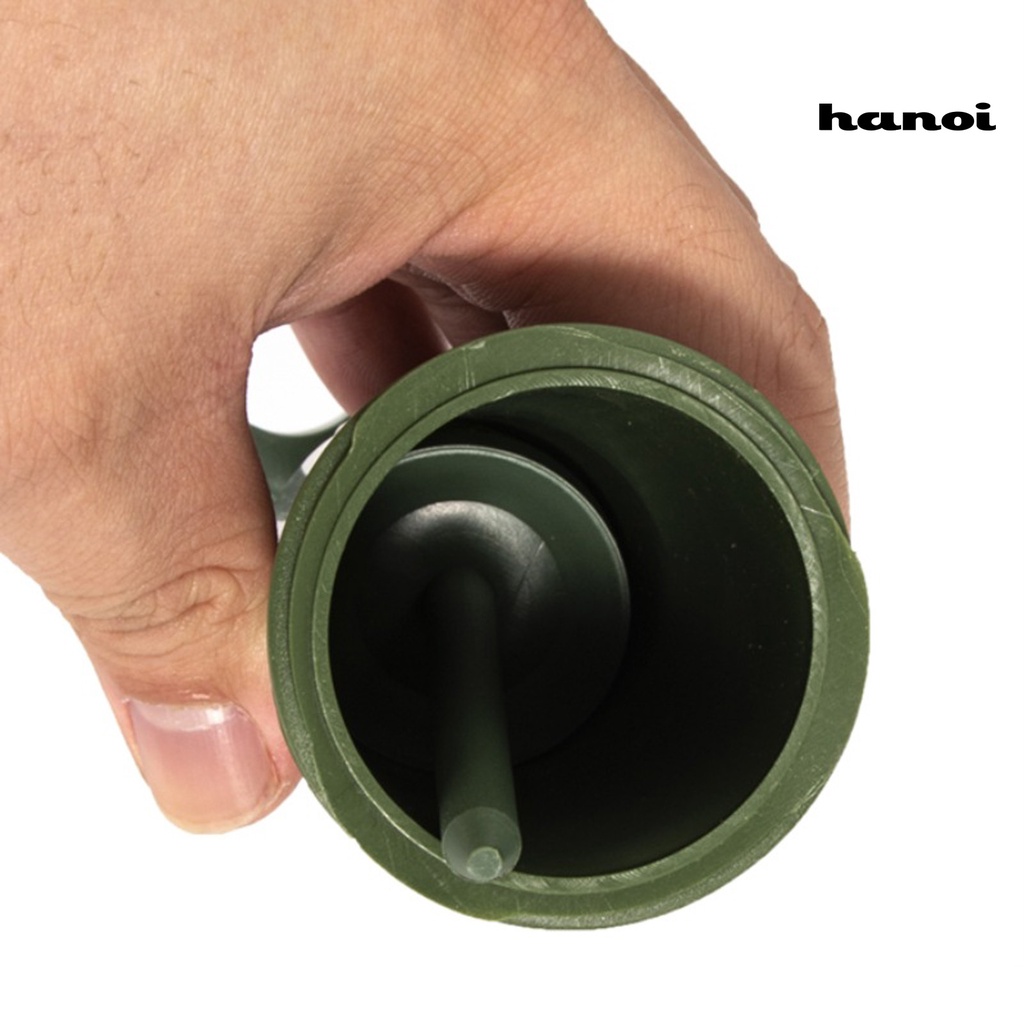 Khuôn Nén Tạo Hình Mồi Câu Cá Trọng Lượng Nhẹ