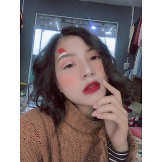[ GIÁ SỈ ] SON KEM SIÊU LÌ HUYỀN PHI