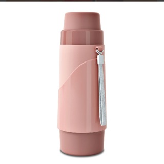 Phích giữ nhiệt rạng đông 450ml