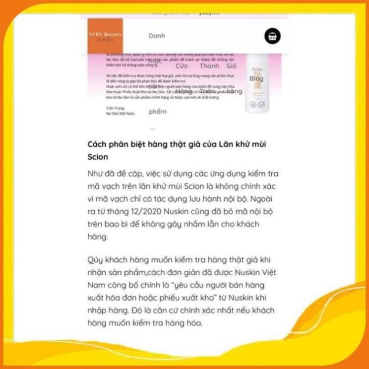 {FREESHIP} - Lăn nách Sicon chính hãng Mỹ 75ml | BigBuy360 - bigbuy360.vn