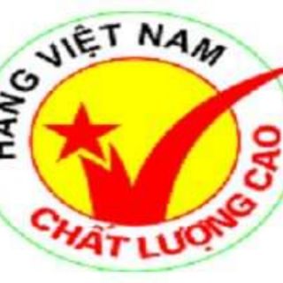 COMBO 10KG KHÔ GÀ SIÊU NGON