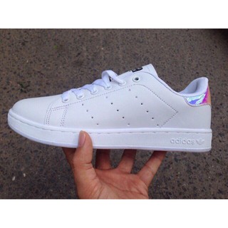 Giày Adida Stansmith