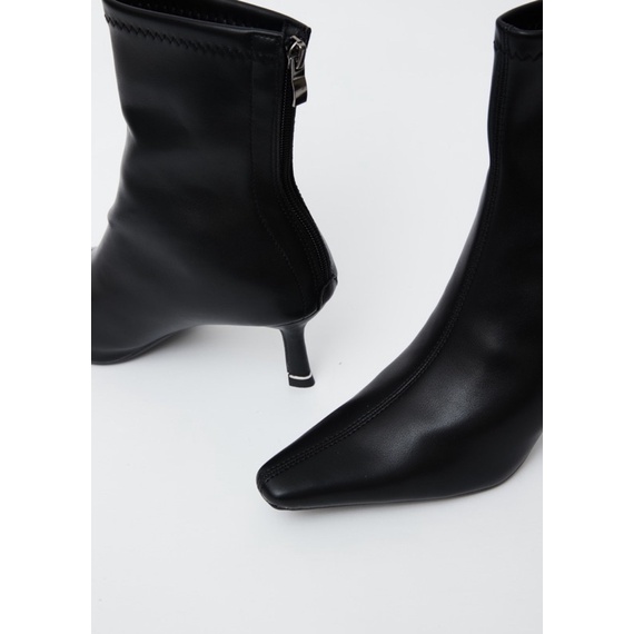 5881 - SHELBY ANKLE BOOTS | BigBuy360 - bigbuy360.vn