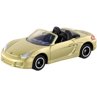 XE MÔ HÌNH TOMICA NHIỀU MẪU