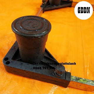 Chân kệ đa năng tủ lạnh, máy giặt