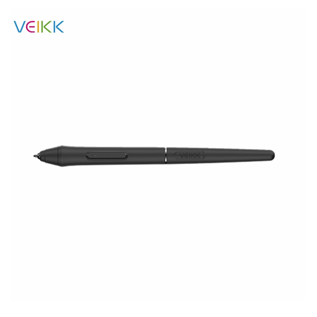 Bút VEIKK P05 với túi đựng bút tiện dụng